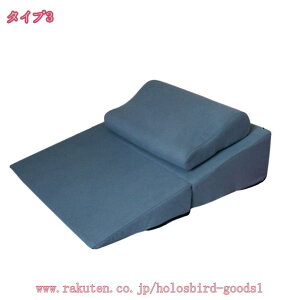 er TV܂ Jo[O Q SQ ֎q RpNg NbV w ܂肽 ܂ [`FA tA}bg  CX l|\t@ ܂ }N b