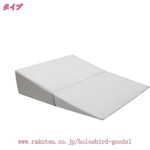 2000~OFFN[| Q er X}z ܂肽 Op TV܂ OpNbV Q}bg l RpNg zc lp O܂ y ֎q Ԃ ᔽ lp O
