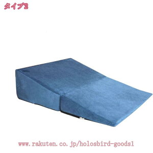 1000~OFFN[| er TV܂ Jo[O Q SQ ֎q RpNg NbV w ܂肽 ܂ [`FA tA}bg  CX l|\t@ ܂