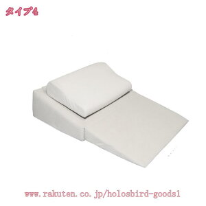 1000~OFFN[| er TV܂ Jo[O Q SQ ֎q RpNg NbV w ܂肽 ܂ [`FA tA}bg  CX l|\t@ ܂