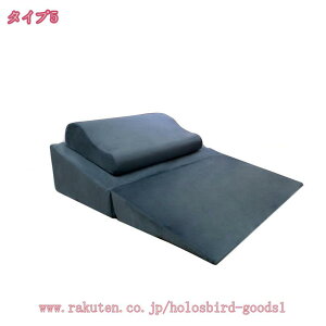 1000~OFFN[| er TV܂ Jo[O Q SQ ֎q RpNg NbV w ܂肽 ܂ [`FA tA}bg  CX l|\t@ ܂