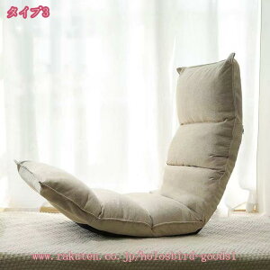 ֎q RpNg  nCobN NCjO ܂肽 Vv ᔽ NCjO`FA tA\t@ \t@ \t@[ l| lp k ֎q  `FAa