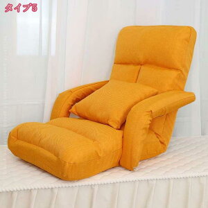 1000~OFFN[| ֎q I| I|t֎q NCjO nCobN 1l| bNX`FA ֎q CX  1l| tA`FA rbOTCY l炵 킢  