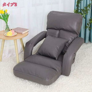 2000~OFFN[| ֎q I| I|t֎q NCjO nCobN 1l| bNX`FA ֎q CX  1l| tA`FA rbOTCY l炵 킢  