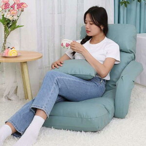 2000~OFFN[| ֎q I| I|t֎q NCjO nCobN 1l| bNX`FA ֎q CX  1l| tA`FA rbOTCY l炵 킢  