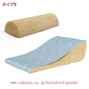 1000~OFFN[| Q er X}z ܂肽 Op TV܂ OpNbV Q}bg l RpNg zc lp O܂ y ֎q Ԃ ᔽ lp O