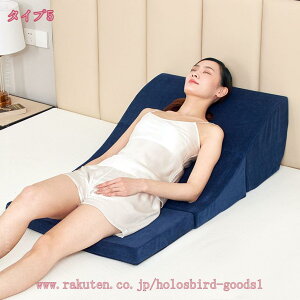 1600~OFFN[| Q er X}z ܂肽 Op TV܂ OpNbV Q}bg l RpNg zc lp O܂ y ֎q Ԃ ᔽ lp O