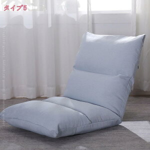 1600~OFFN[| ֎q  RpNg NCjO 5iK w ܂ ᔽ k 16cm ւɂ Ɍ ӂӂ  l炵 V v[g N 1