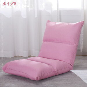 1600~OFFN[| ֎q  RpNg NCjO 5iK w ܂ ᔽ k 16cm ւɂ Ɍ ӂӂ  l炵 V v[g N 1