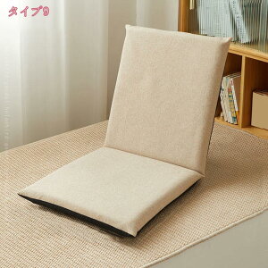 1000~OFFN[| wɃtBbgRpNg֎qlp ֎q ֎q Ⴂ֎q RpNg 1lp\t@ ܂肽 RpNg֎q ^ p[\i`FA  ~j֎q 