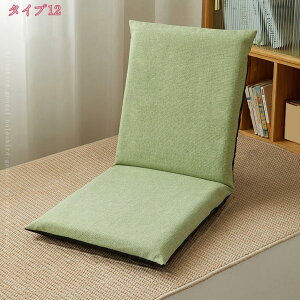 1000~OFFN[| wɃtBbgRpNg֎qlp ֎q ֎q Ⴂ֎q RpNg 1lp\t@ ܂肽 RpNg֎q ^ p[\i`FA  ~j֎q 