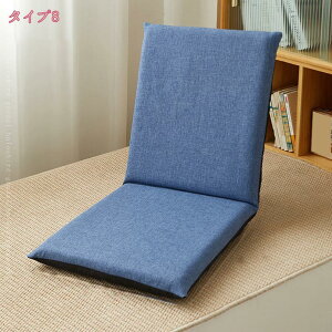 1000~OFFN[| wɃtBbgRpNg֎qlp ֎q ֎q Ⴂ֎q RpNg 1lp\t@ ܂肽 RpNg֎q ^ p[\i`FA  ~j֎q 