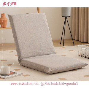 1600~OFFN[| ֎q ւɂ ֎q~j ֎q킢 ֎q RpNg֎q wt NCjO lp   NCjO֎q E^ ݑ[N t