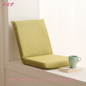 777~OFFN[| ֎q ւɂ ֎q~j ֎q킢 ֎q RpNg֎q wt NCjO lp   NCjO֎q E^ ݑ[N t