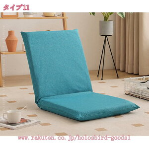 1600~OFFN[| ֎q ւɂ ֎q~j ֎q킢 ֎q RpNg֎q wt NCjO lp   NCjO֎q E^ ݑ[N t