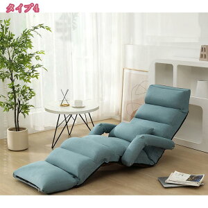 2000~OFFN[| ֎q NCjO Ђ|t nCobN ᔽ wꓪ 5iK \t@ I| NCjOɘA 1l| tA`FA RpNgTCY `FA ֎q 