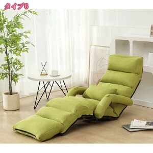 2000~OFFN[| ֎q NCjO Ђ|t nCobN ᔽ wꓪ 5iK \t@ I| NCjOɘA 1l| tA`FA RpNgTCY `FA ֎q 