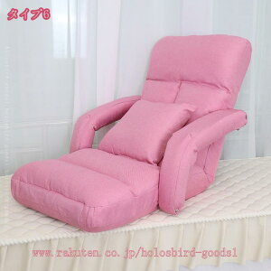 1000~OFFN[| ֎q NCjO Ђ|t nCobN ᔽ wꓪ 5iK \t@ I| NCjOɘA 1l| tA`FA RpNgTCY `FA ֎q 