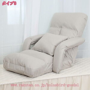 2000~OFFN[| ֎q NCjO Ђ|t nCobN ᔽ wꓪ 5iK \t@ I| NCjOɘA 1l| tA`FA RpNgTCY `FA ֎q 