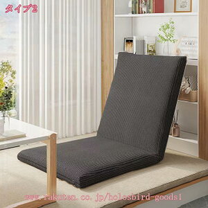 1000~OFFN[| ֎q nCobN RpNg  NCjO k ܂肽 Vv ܏ X t@ubN ֎q tA`FA  N  VjA  