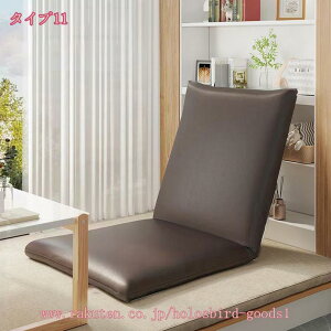 300~OFFN[| ֎q nCobN RpNg  NCjO k ܂肽 Vv ܏ X t@ubN ֎q tA`FA  N  VjA  l