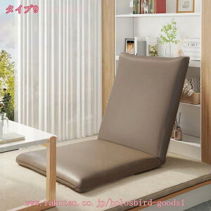 ֎q nCobN RpNg  NCjO k ܂肽 Vv ܏ X t@ubN ֎q tA`FA  N  VjA  l炵`FA