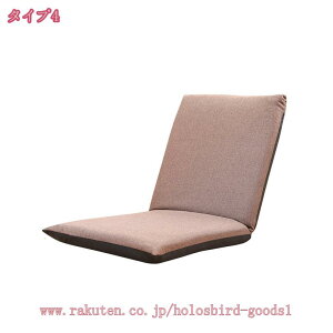 2000~OFFN[| wɃtBbgRpNg֎qlp ֎q ֎q Ⴂ֎q RpNg 1lp\t@ ܂肽 RpNg֎q ^ p[\i`FA  ~j֎q 