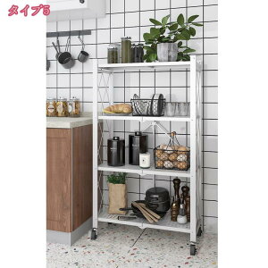 1000~OFFN[| 񂼂bN ܂ gȒP {̊i LX^[t邾 LX^[t [ X`[Lb`bN HI I[vbN W hTrH e