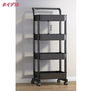 800~OFFN[| Lb`S Ԏ[ LX^[t 22cm ybg{gbN ①ɉ ʏ [ ԃbN XS ׂI I @\  Hi  LX^[t 