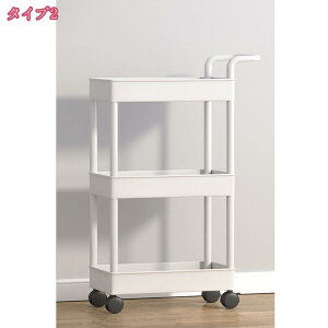 Lb`S Ԏ[ LX^[t 22cm ybg{gbN ①ɉ ʏ [ ԃbN XS ׂI I @\  Hi  LX^[t gȒP  