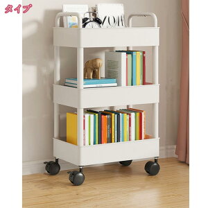 1000~OFFN[| Lb`S Ԏ[ LX^[t 22cm ybg{gbN ①ɉ ʏ [ ԃbN XS ׂI I @\  Hi  LX^[t