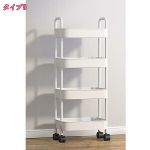 1000~OFFN[| Lb`S Ԏ[ LX^[t 22cm ybg{gbN ①ɉ ʏ [ ԃbN XS ׂI I @\  Hi  LX^[t