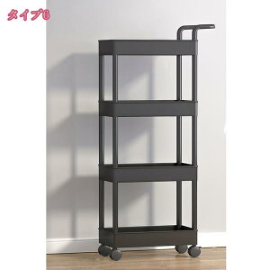 1000~OFFN[| Lb`S Ԏ[ LX^[t 22cm ybg{gbN ①ɉ ʏ [ ԃbN XS ׂI I @\  Hi  LX^[t