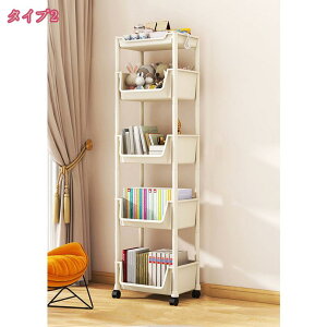 Lb`S [I [S [bN }`S Lb`[ Lb`XgbJ[ {I  LX^[t gȒP [J[g  䏊 ʏ y g։\ LX