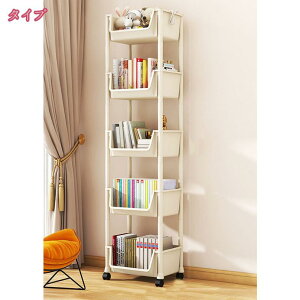 1000�~OFF�N�[�|�� �L�b�`�����S�� ���[�I ���[���S�� ���[���b�N �}���`���S�� �L�b�`�����[ �L�b�`���X�g�b�J�[ �{�I ������� �L���X�^�[�t�� �g���ȒP ���[�J�[�g ���� �䏊 ���ʏ� �y�� 