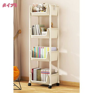 500~OFFN[| Lb`S [I [S [bN }`S Lb`[ Lb`XgbJ[ {I  LX^[t gȒP [J[g  䏊 ʏ y 