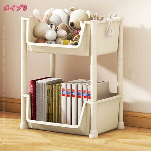 1000~OFFN[| Lb`S [I [S [bN }`S Lb`[ Lb`XgbJ[ {I  LX^[t gȒP [J[g  䏊 ʏ y 