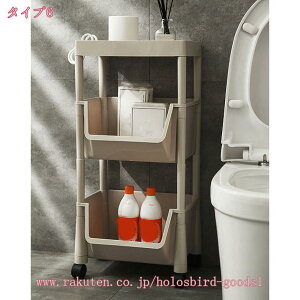 500~OFFN[| Lb`XgbJ[ VN [S 2i3i4i LX^[t bN fXN[ SJ[g 䏊[ tbNt ʑ䉺 oXPbg gȒP  