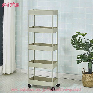 1000~OFFN[| Lb`S Ԏ[ LX^[t 22cm ybg{gbN ①ɉ ʏ [ ԃbN XS ׂI I @\  Hi  LX^[t