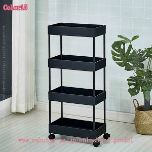 1000~OFFN[| Lb`S Ԏ[ LX^[t 22cm ybg{gbN ①ɉ ʏ [ ԃbN XS ׂI I @\  Hi  LX^[t