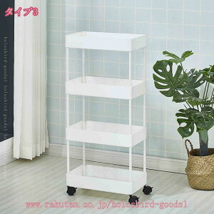 1000~OFFN[| Lb`S Ԏ[ LX^[t 22cm ybg{gbN ①ɉ ʏ [ ԃbN XS ׂI I @\  Hi  LX^[t