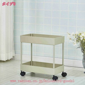 Lb`S Ԏ[ LX^[t 22cm ybg{gbN ①ɉ ʏ [ ԃbN XS ׂI I @\  Hi  LX^[t gȒP  