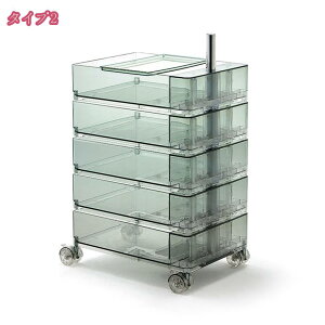 S LX^[t 5i J[bN [ bN [I ] gCS] X g Jt ؍CeA ؍ [I o gC LX^[Lrlb