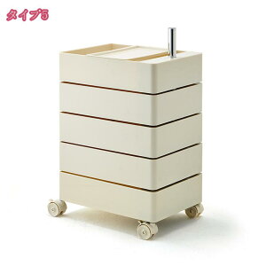 2000~OFFN[| S LX^[t 5i J[bN [ bN [I ] gCS] X g Jt ؍CeA ؍ [I o gC L