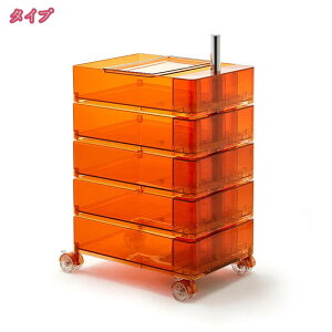 2000~OFFN[| S LX^[t 5i J[bN [ bN [I ] gCS] X g Jt ؍CeA [I TChS bN Ԏ[ lC