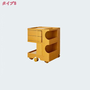 1000~OFFN[| Lb`S  k rO rOS LX^[ t LX^[t 2i3i J[bN zCg  Jt [ ][ fUC xbh T