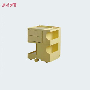 2000~OFFN[| Lb`S  k rO rOS LX^[ t LX^[t 2i3i J[bN zCg  Jt [ ][ fUC xbh T