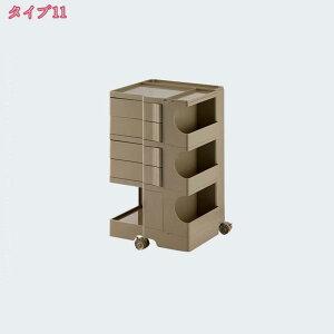 1000~OFFN[| Lb`S  k rO rOS LX^[ t LX^[t 2i3i J[bN zCg  Jt [ ][ fUC xbh T