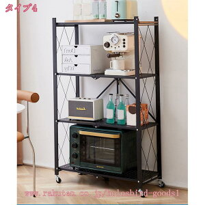 2000~OFFN[| ܂݃bN VFt I[vbN 񂼂bN X`[bN VFt 3i4i LX^[t AI t[X^h qɒI |bN K[fbN 