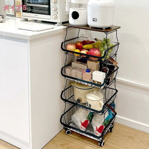 1000~OFFN[| Lb`S2i3i4i5i6ioXPbgSLX^[t؃XgbJ[Lb`bN ςݏd˃oXPbgV ߗ[ [ X^bLO oXPbg L